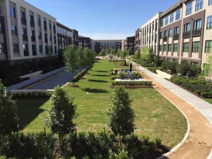 7100 Old Katy Rd #C2 - Photo 3 of 27