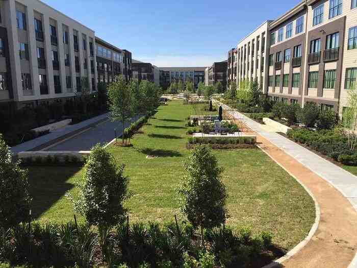 7100 Old Katy Rd #B2 - Photo 3 of 27