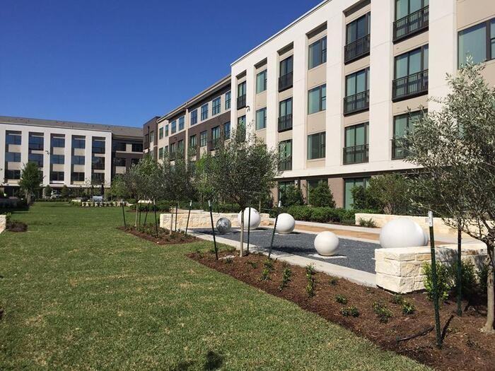 7100 Old Katy Rd #B2 - Photo 4 of 27