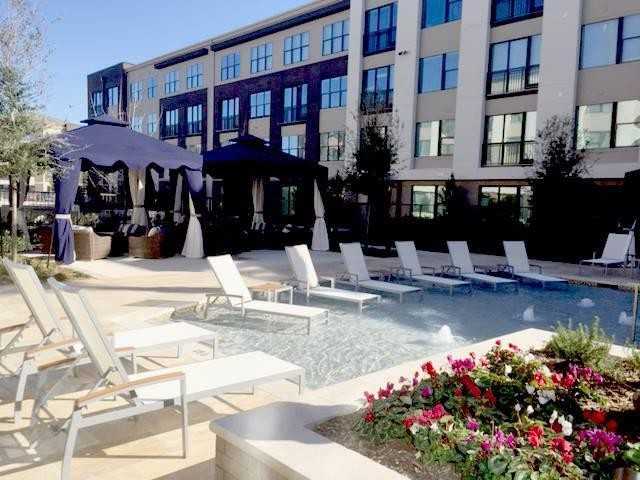 7100 Old Katy Rd #B2 - Photo 6 of 27