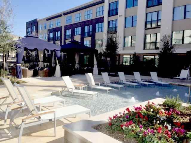 7100 Old Katy Rd #B3 - Photo 6 of 28