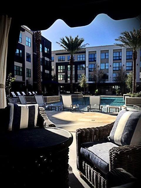 7100 Old Katy Rd #B3 - Photo 7 of 28