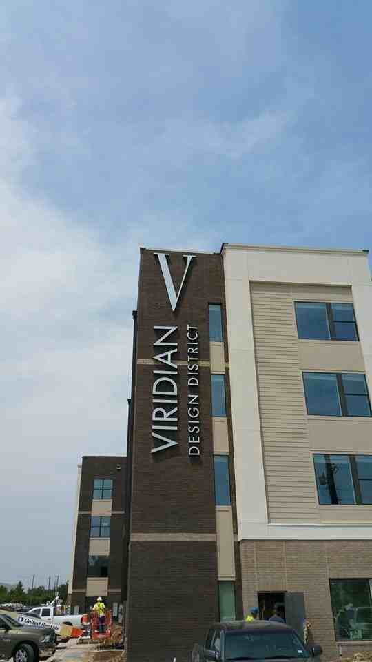 7100 Old Katy Rd #B4 - Photo 2 of 29