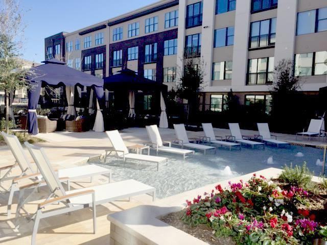 7100 Old Katy Rd #B4 - Photo 6 of 29