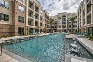 4139 Bellaire Blvd #C1 - Photo 1 of 1