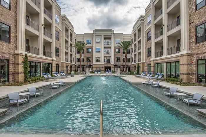 4139 Bellaire Blvd #C2 - Photo 2 of 23