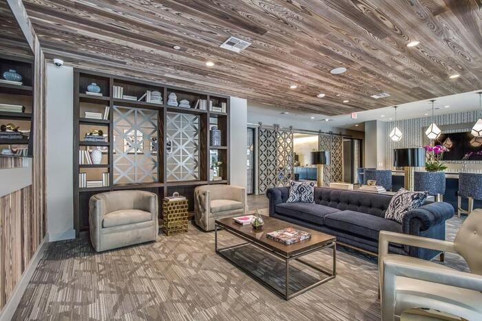 4139 Bellaire Blvd #C2 - Photo 6 of 23