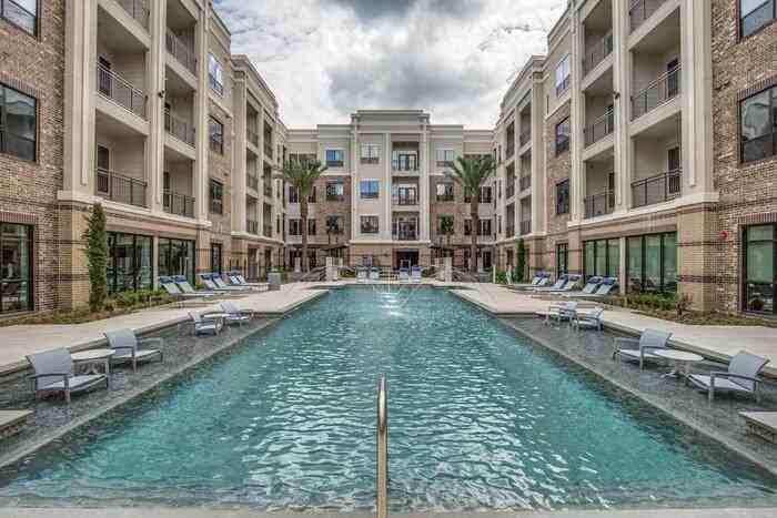 4139 Bellaire Blvd #C3 - Photo 2 of 24