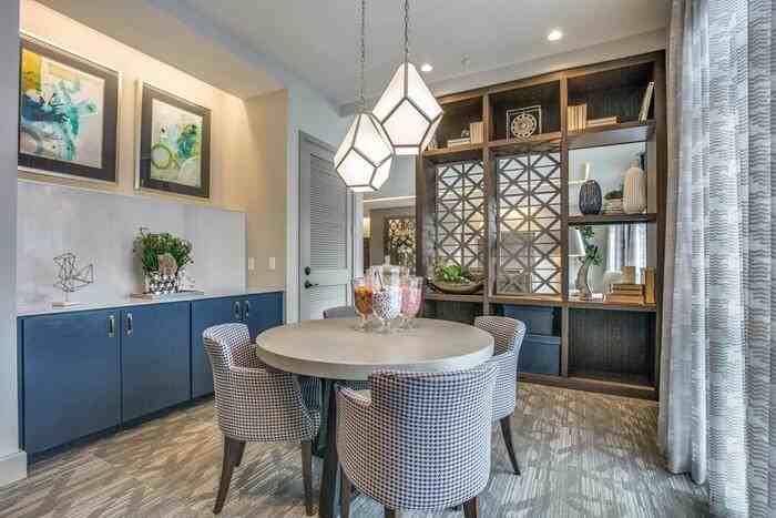 4139 Bellaire Blvd #C3 - Photo 3 of 24