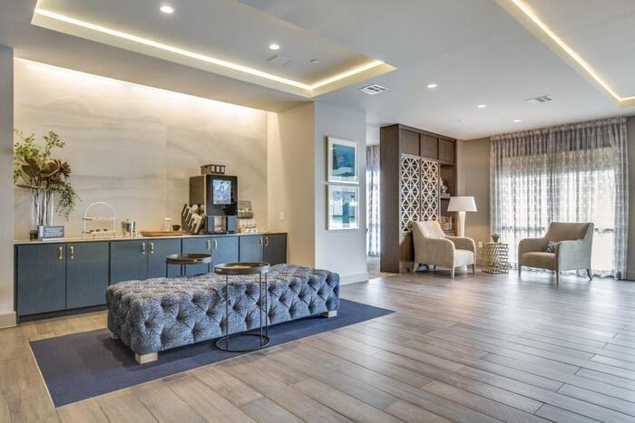 4139 Bellaire Blvd #C3 - Photo 4 of 24