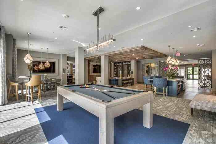 4139 Bellaire Blvd #C3 - Photo 7 of 24