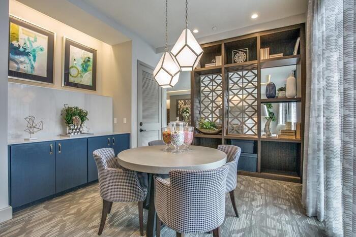 4139 Bellaire Blvd #C4 - Photo 3 of 25