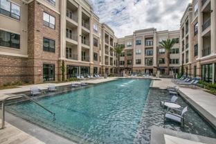 4139 Bellaire Blvd #B1 - Photo 1 of 1