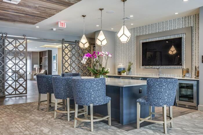 4139 Bellaire Blvd #B2 - Photo 5 of 23