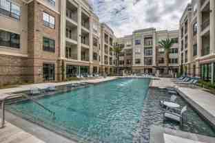 4139 Bellaire Blvd #A1 - Photo 1 of 1