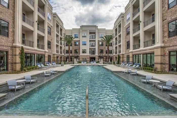 4139 Bellaire Blvd #B3 - Photo 2 of 24