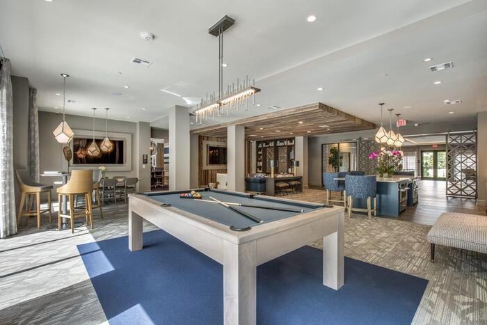 4139 Bellaire Blvd #B4 - Photo 7 of 25