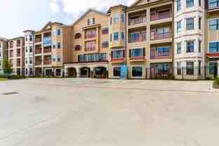 13098 Westheimer Rd #B5 - Photo 1 of 1