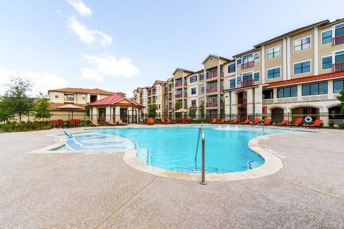 13098 Westheimer Rd #B5 - Photo 4 of 20