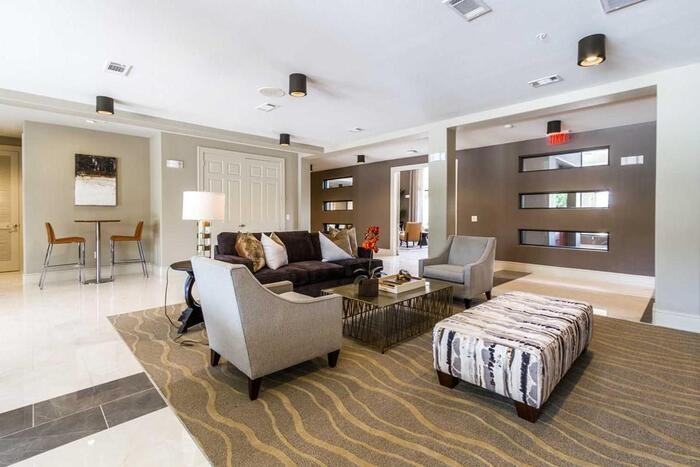 13098 Westheimer Rd #B5 - Photo 6 of 20