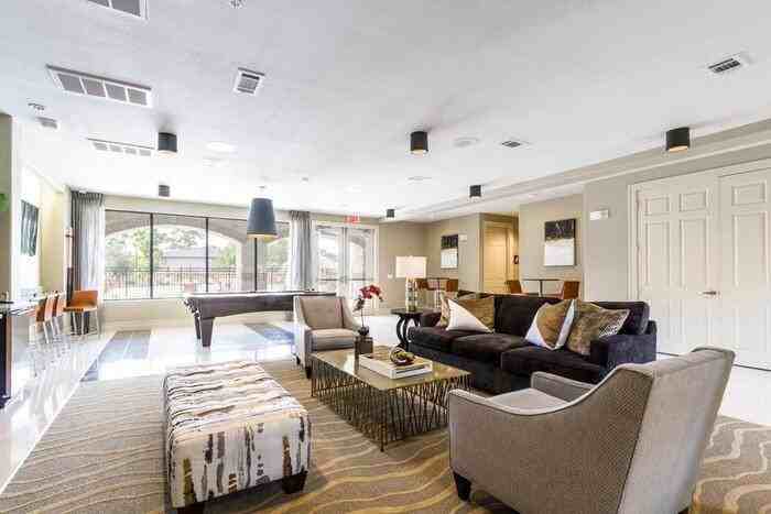 13098 Westheimer Rd #B5 - Photo 7 of 20