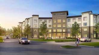 23550 Northgate Crossing Blvd #B1 - Photo 1 of 1