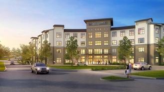 23550 Northgate Crossing Blvd #B4 - Photo 1 of 1