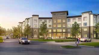 23550 Northgate Crossing Blvd #B9 - Photo 1 of 1