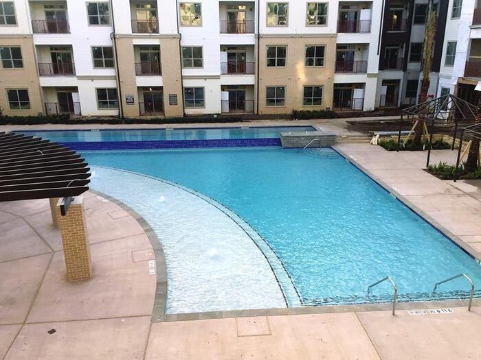 23550 Northgate Crossing Blvd #B10 - Photo 2 of 23