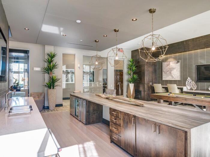 23550 Northgate Crossing Blvd #B10 - Photo 3 of 23