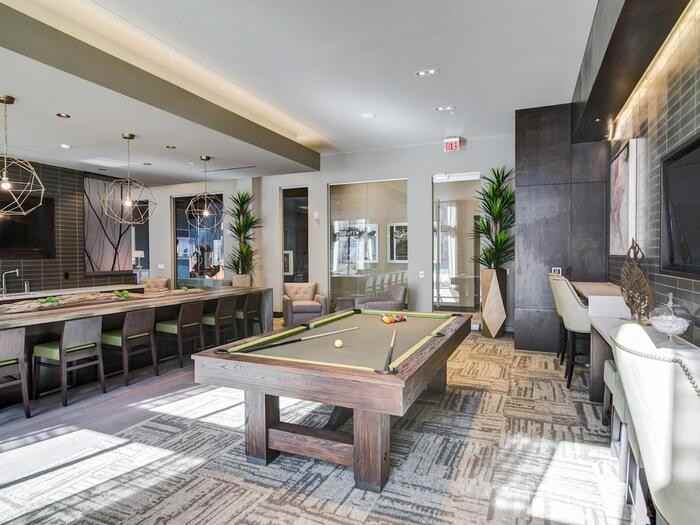 23550 Northgate Crossing Blvd #B10 - Photo 4 of 23