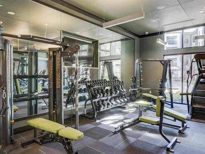 23550 Northgate Crossing Blvd #B10 - Photo 5 of 23