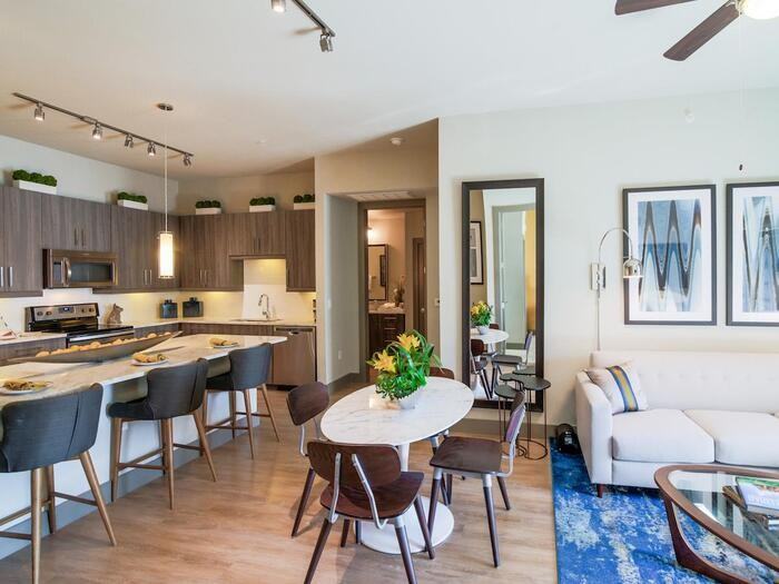 23550 Northgate Crossing Blvd #B10 - Photo 6 of 23