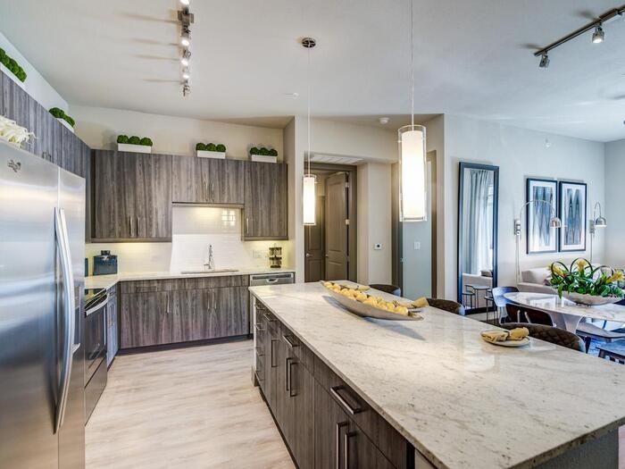 23550 Northgate Crossing Blvd #B10 - Photo 7 of 23