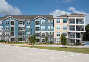 22803 State Highway 249 #C2 - Photo 1 of 1