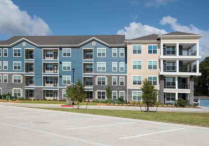 22803 State Highway 249 #B2