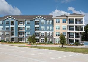 22803 State Highway 249 #B2 - Photo 1 of 1