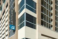 1850 Old Main St #D1 - Photo 1 of 1