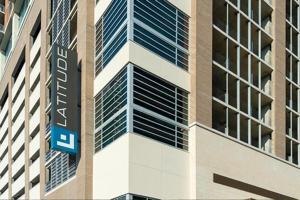 featured image of 1850 Old Main St #D4