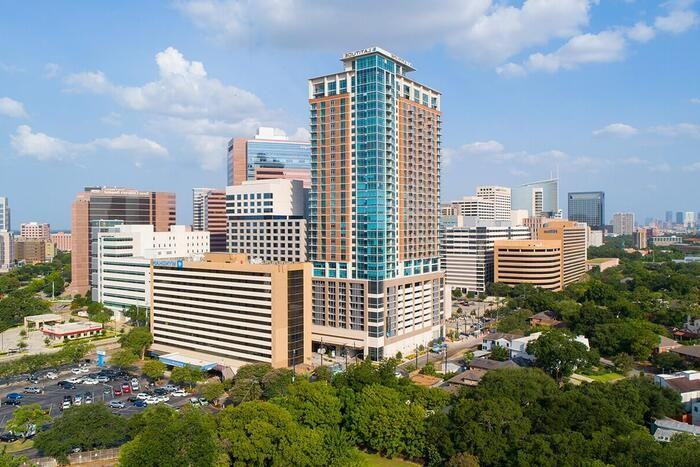 1850 Old Main St #C5 - Photo 2 of 50