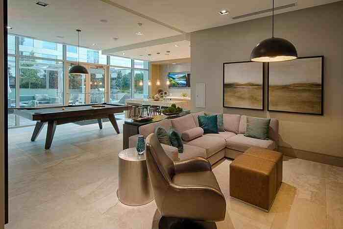 1850 Old Main St #B1 - Photo 7 of 50