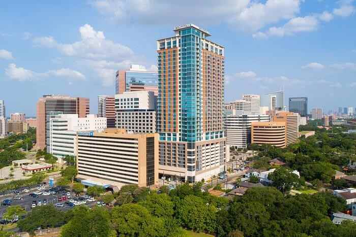 1850 Old Main St #B2 - Photo 2 of 50