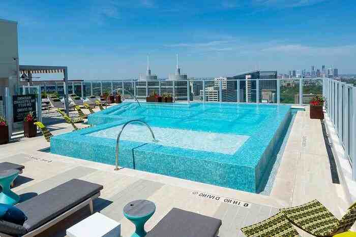 1850 Old Main St #B2 - Photo 6 of 50