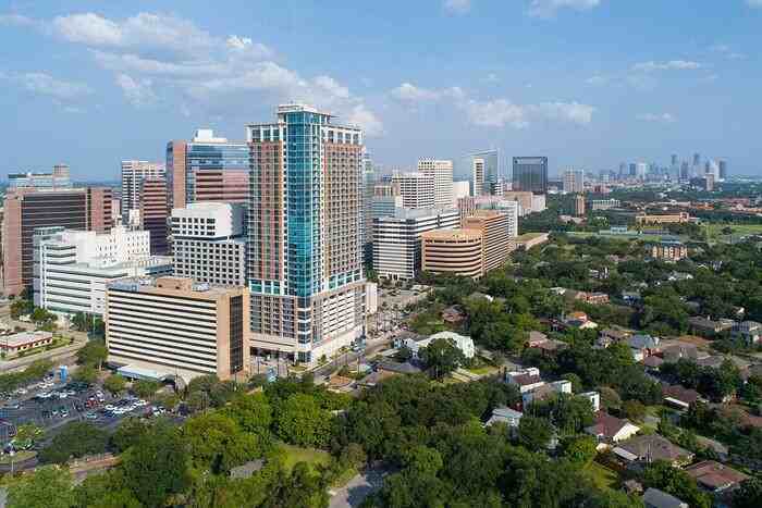 1850 Old Main St #B5 - Photo 3 of 50