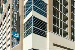 1850 Old Main St #C6 - Photo 1 of 1