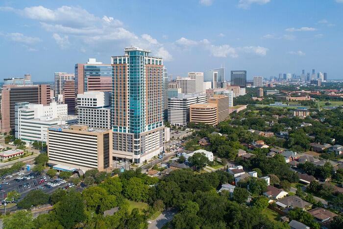 1850 Old Main St #C6 - Photo 3 of 50