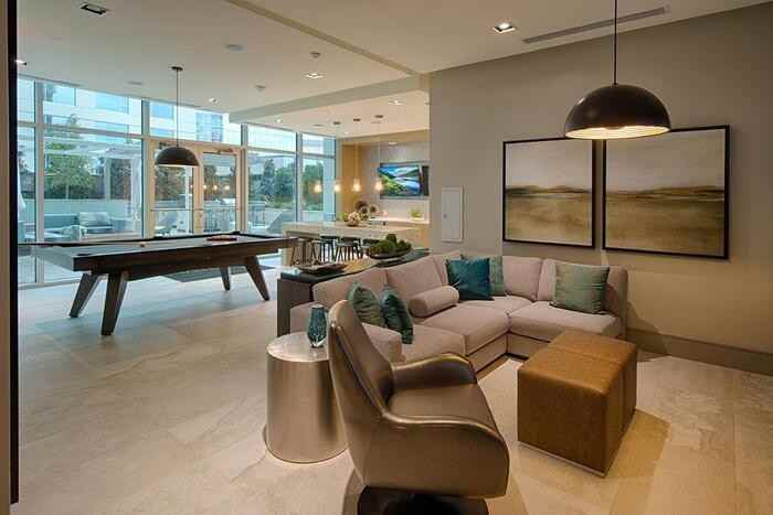 1850 Old Main St #C6 - Photo 7 of 50