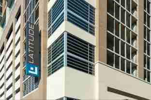 1850 Old Main St #B6 - Photo 1 of 1