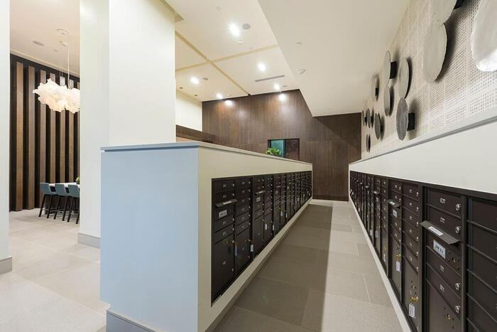 1850 Old Main St #B6 - Photo 4 of 50