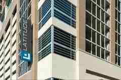 1850 Old Main St #A1 - Photo 1 of 1